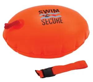 Swim Secure Safety Tow Float