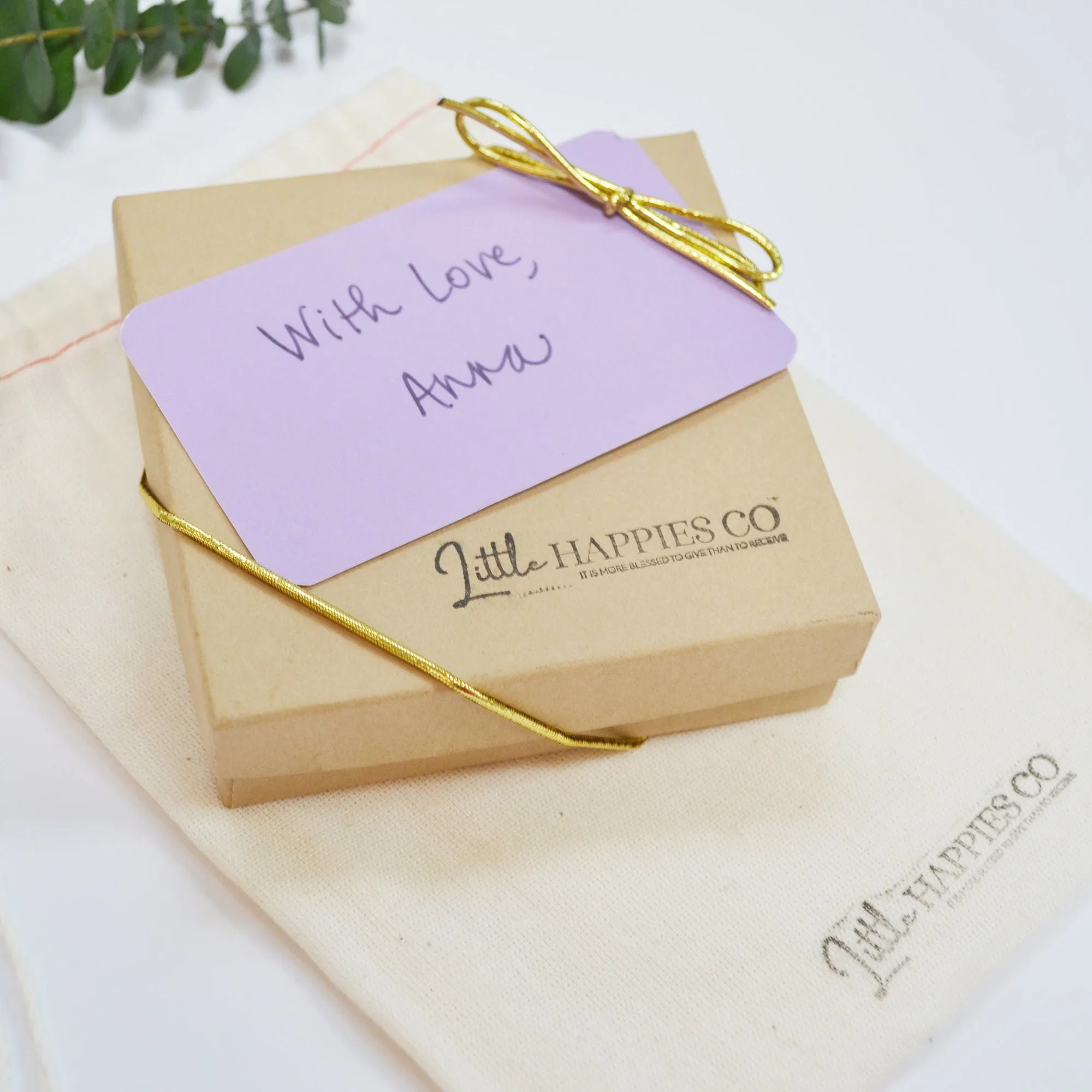 Sympathy Gift Loss of Father, Sympathy Gift, Sympathy Gift Loss of Mother, Bereavement Gift, Memorial Necklace, Sympathy/Grief Necklace