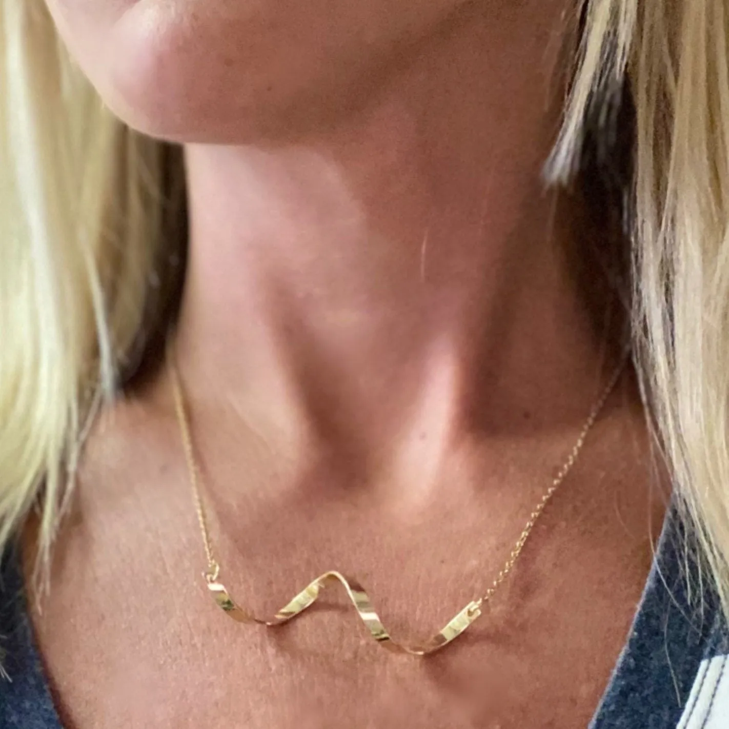 Sympathy Gift Loss of Father, Sympathy Gift, Sympathy Gift Loss of Mother, Bereavement Gift, Memorial Necklace, Sympathy/Grief Necklace