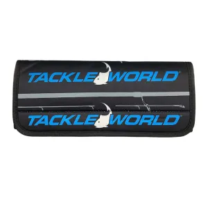 Tackle World Rod and Lure Wrap