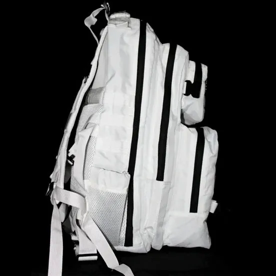 Tactical Gym Backpack