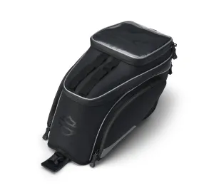 Tank Bag - Black