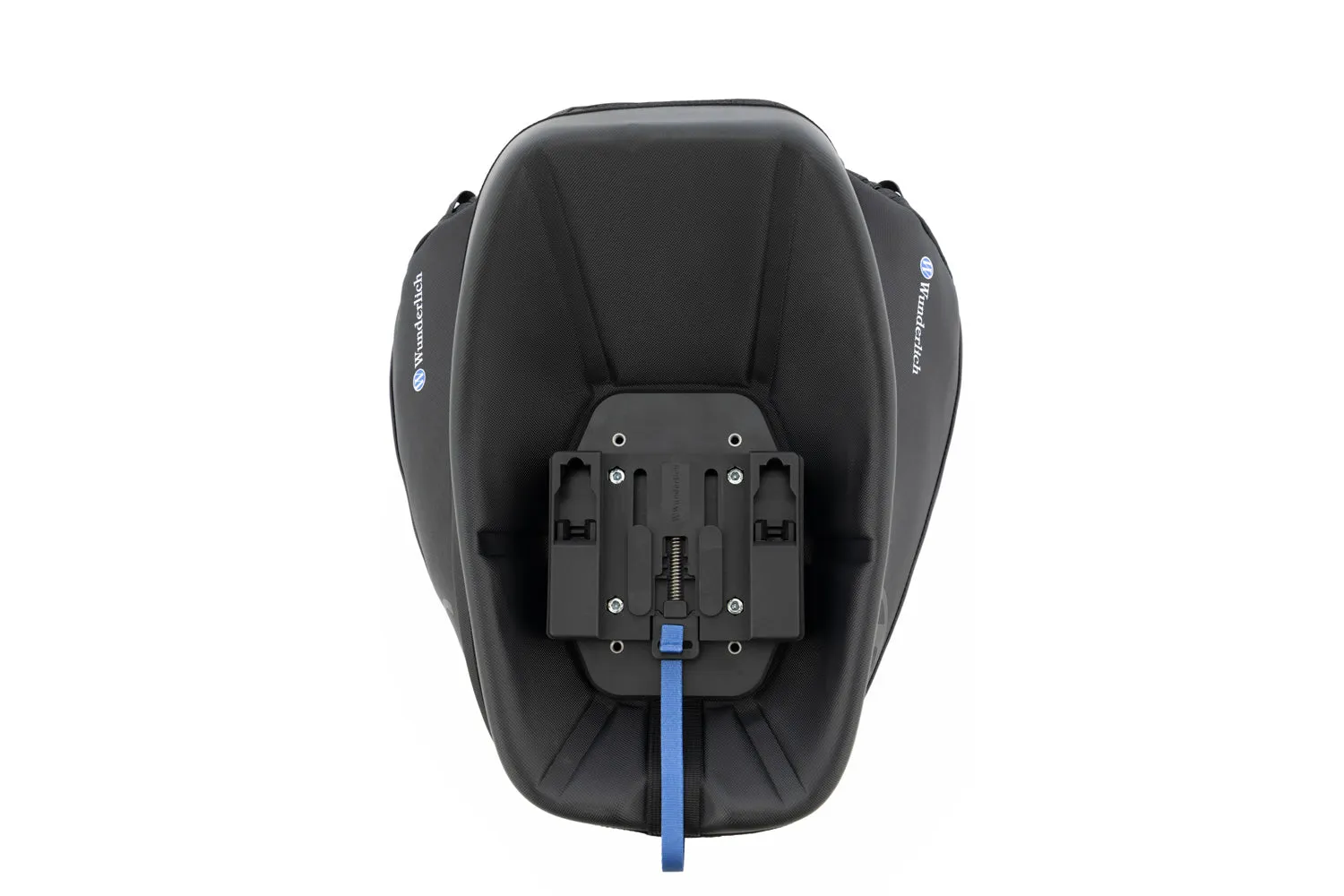 Tank Bag - Click 16