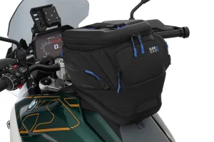 Tank Bag - Click 16