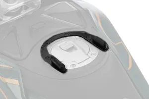 Tank Bag - Installation Tank Ring