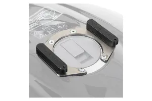 Tank Bag Ring Magnetic - (05)