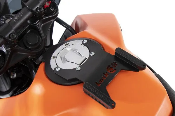 Tank Bag Ring Magnetic - (5067601)
