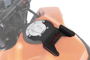 Tank Bag Ring Magnetic - (5067601)