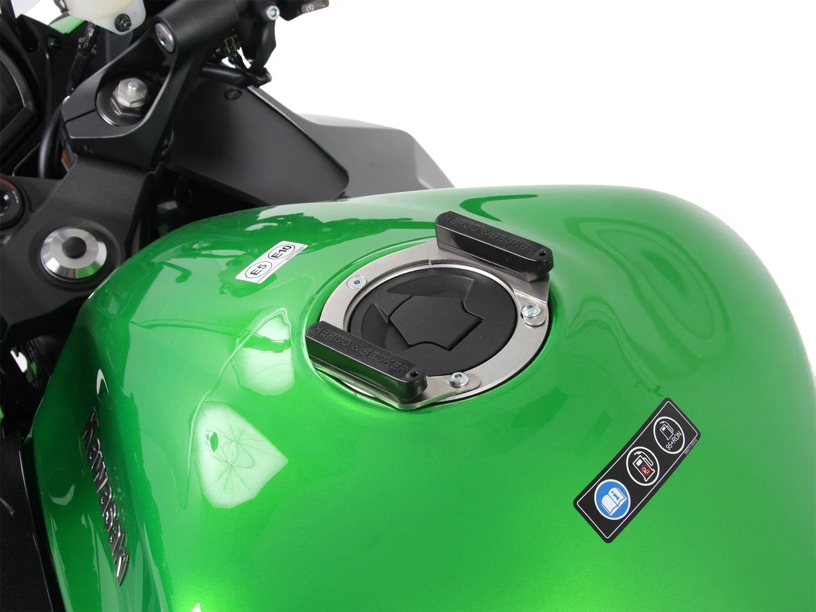 Tank Bag Ring Magnetic - 7 (16)