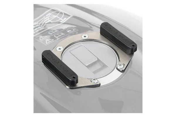 Tank Bag Ring Magnetic - 7 (16)