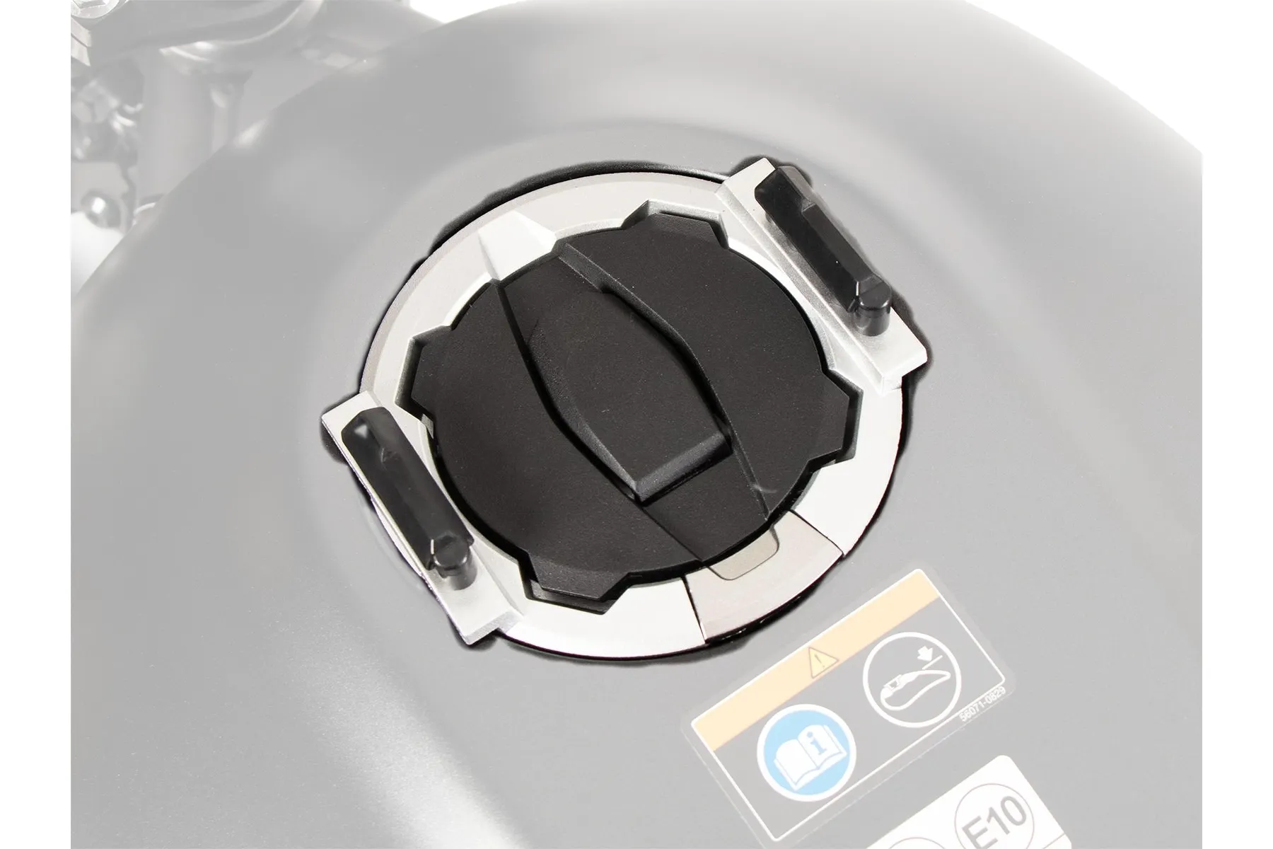 Tank Ring Basic - 516020-0