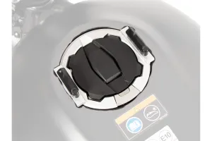 Tank Ring Basic - 516020-0