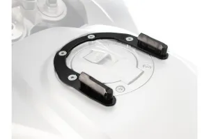 Tank Ring Basic 516021-6
