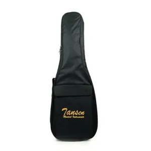 Tansen Electric Guitar Bag Padded