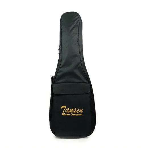 Tansen Electric Guitar Bag Padded