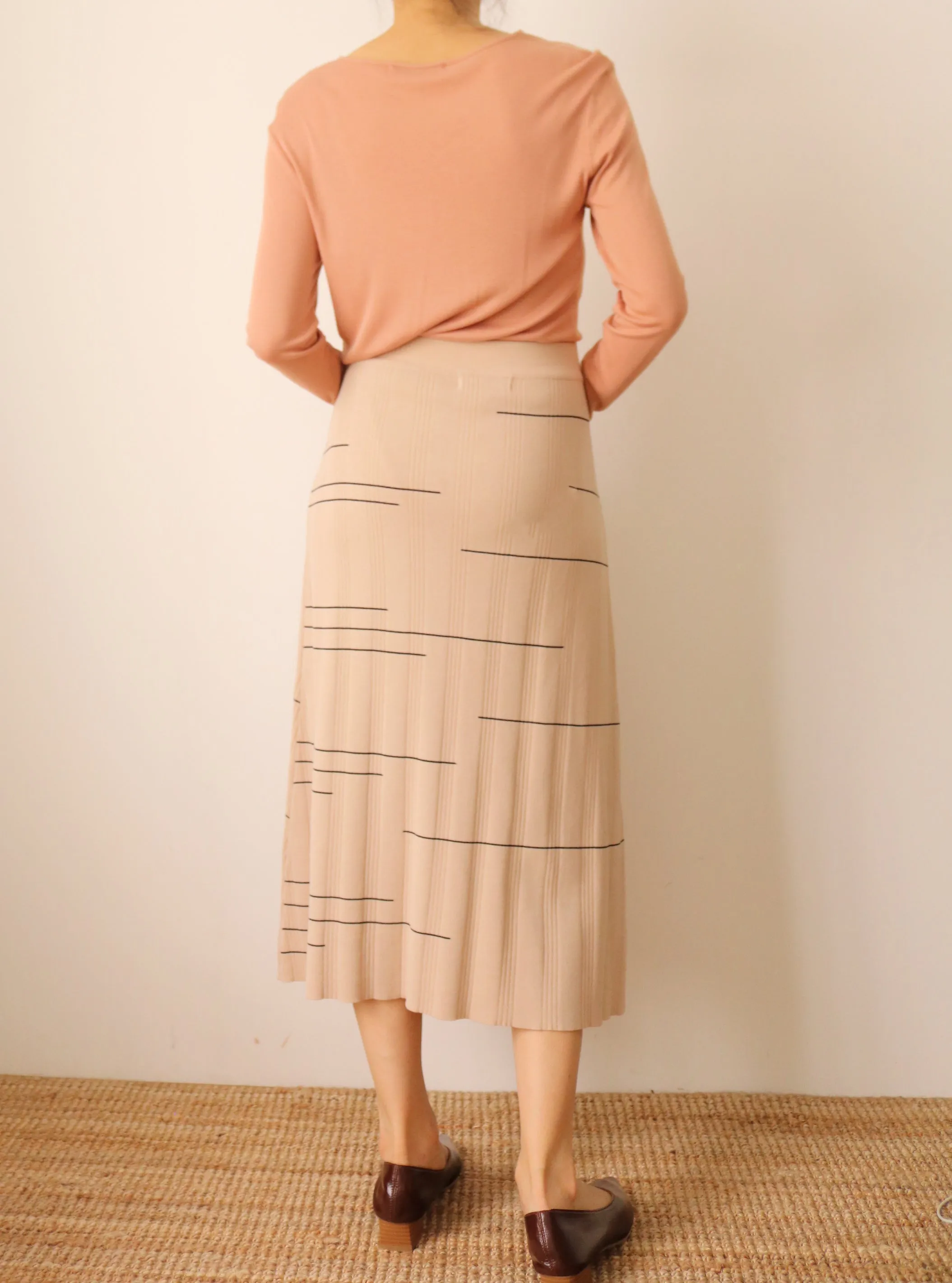 Tari skirt (limited edition)