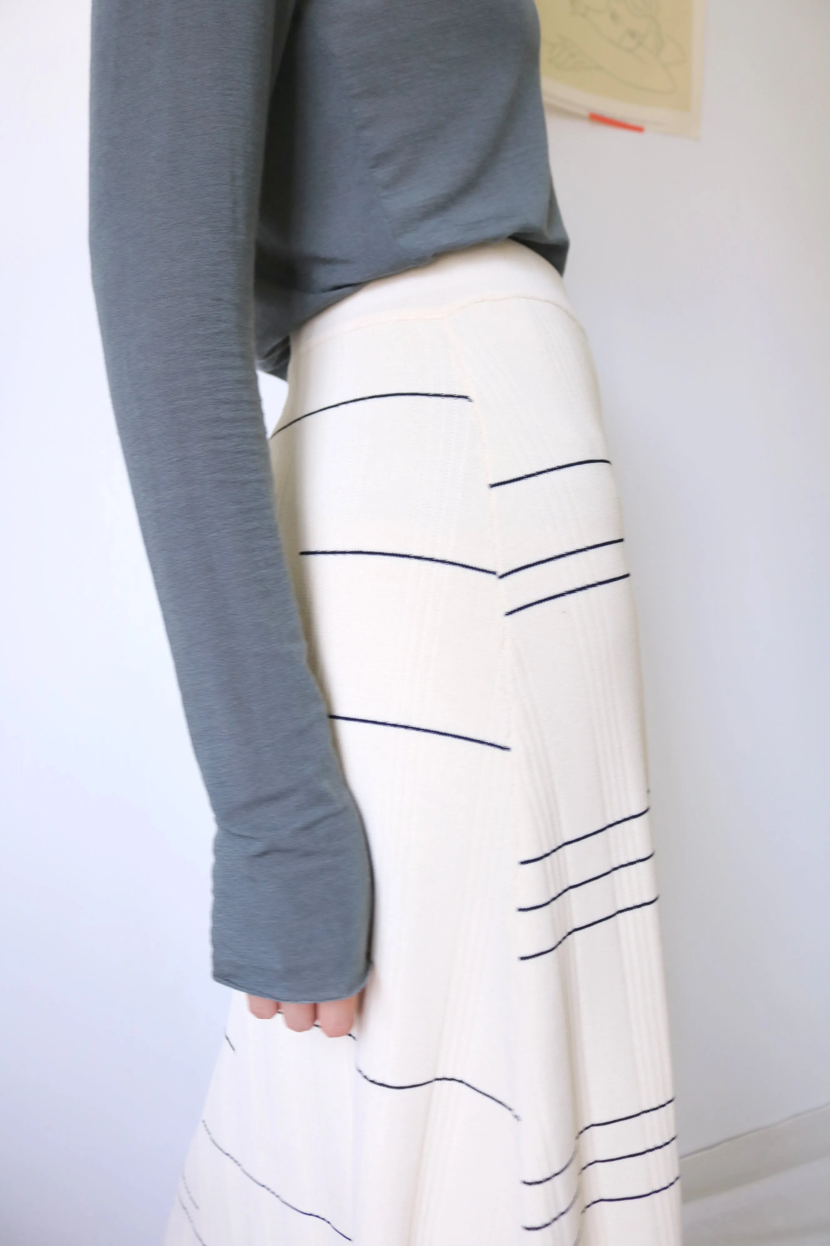 Tari skirt (limited edition)