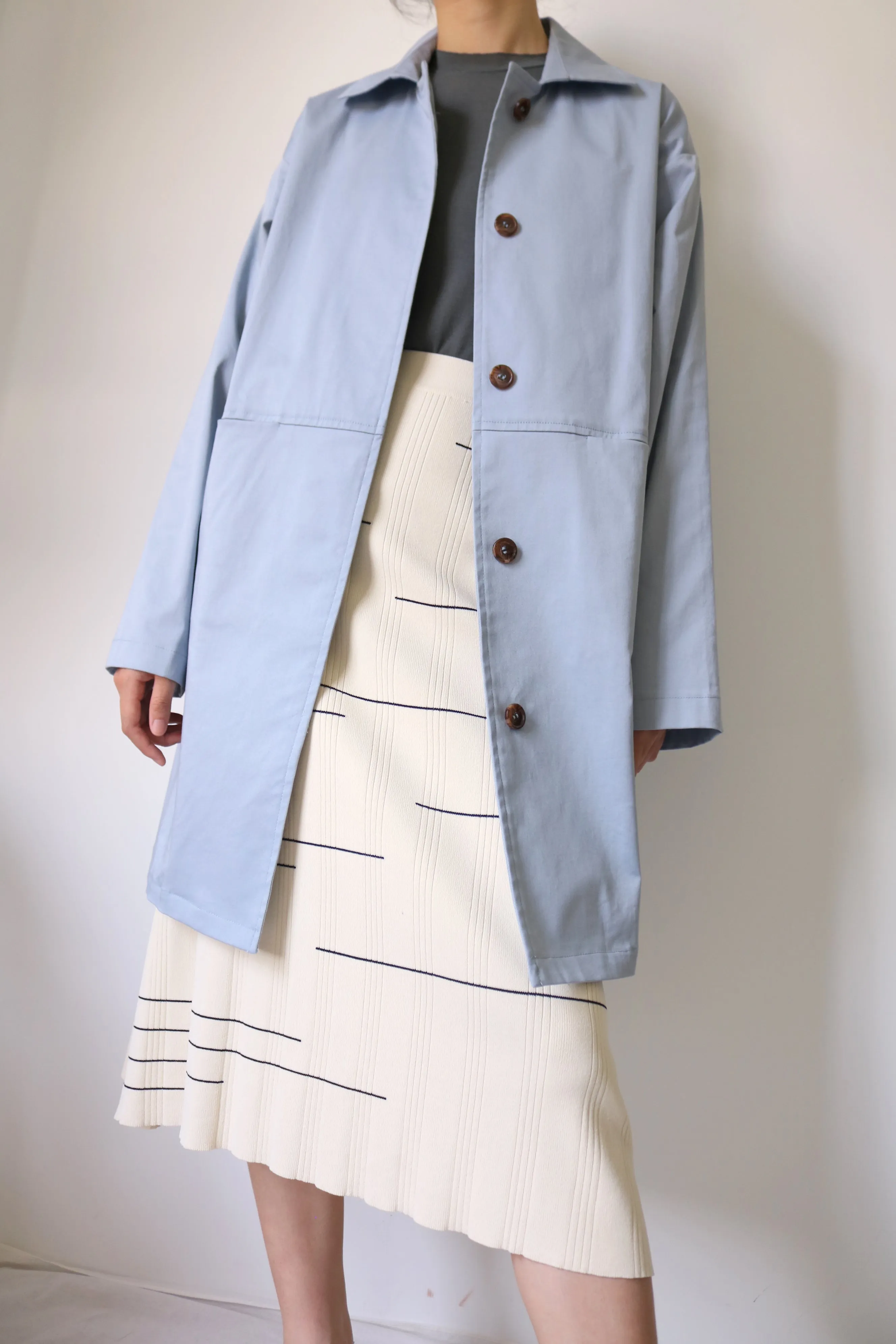 Tari skirt (limited edition)