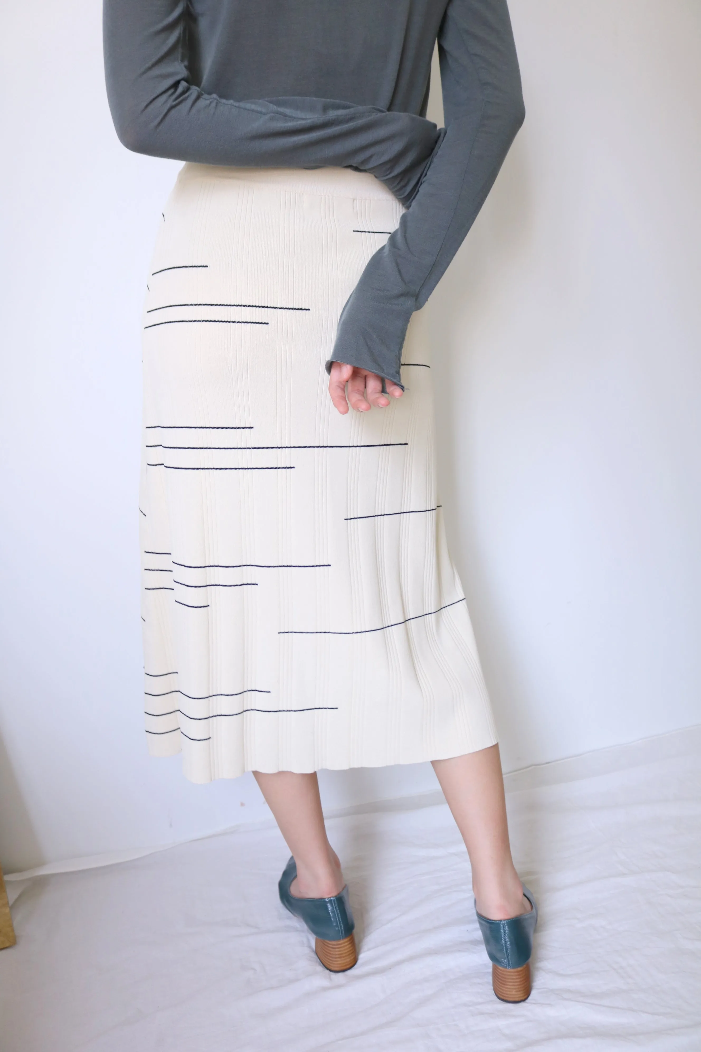 Tari skirt (limited edition)