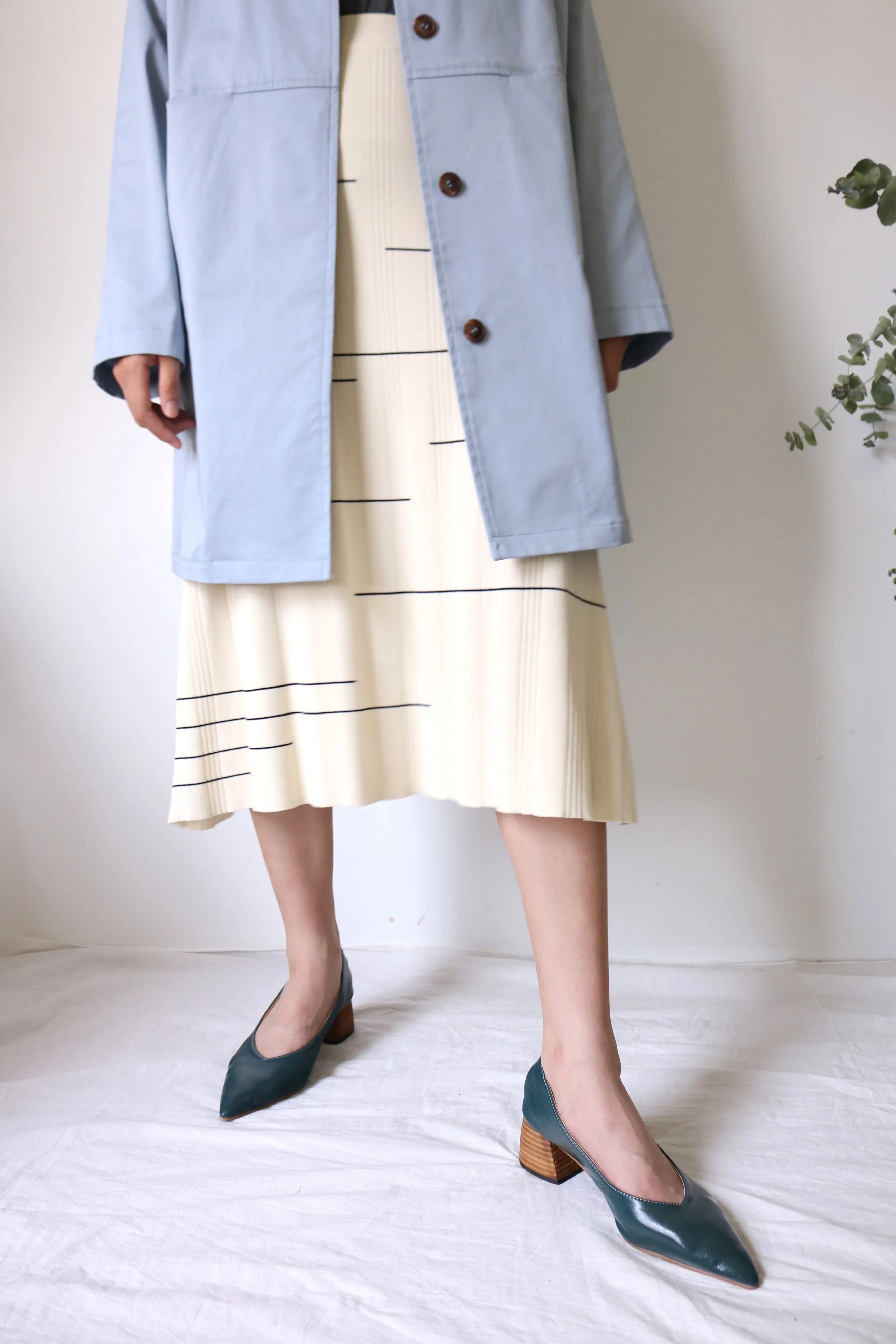 Tari skirt (limited edition)