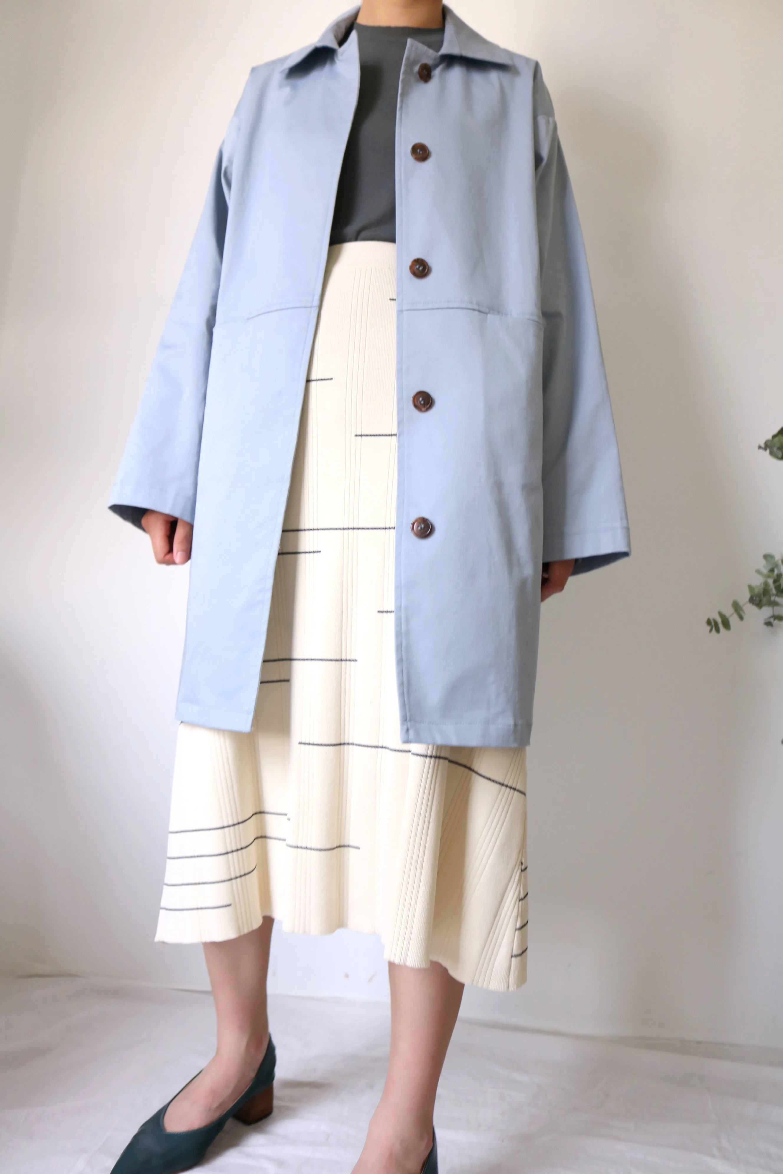 Tari skirt (limited edition)