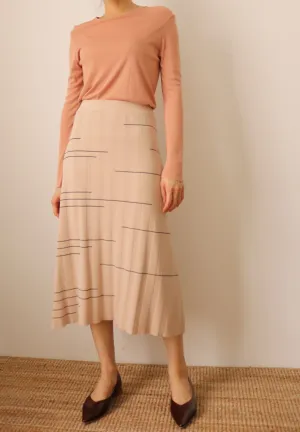 Tari skirt (limited edition)
