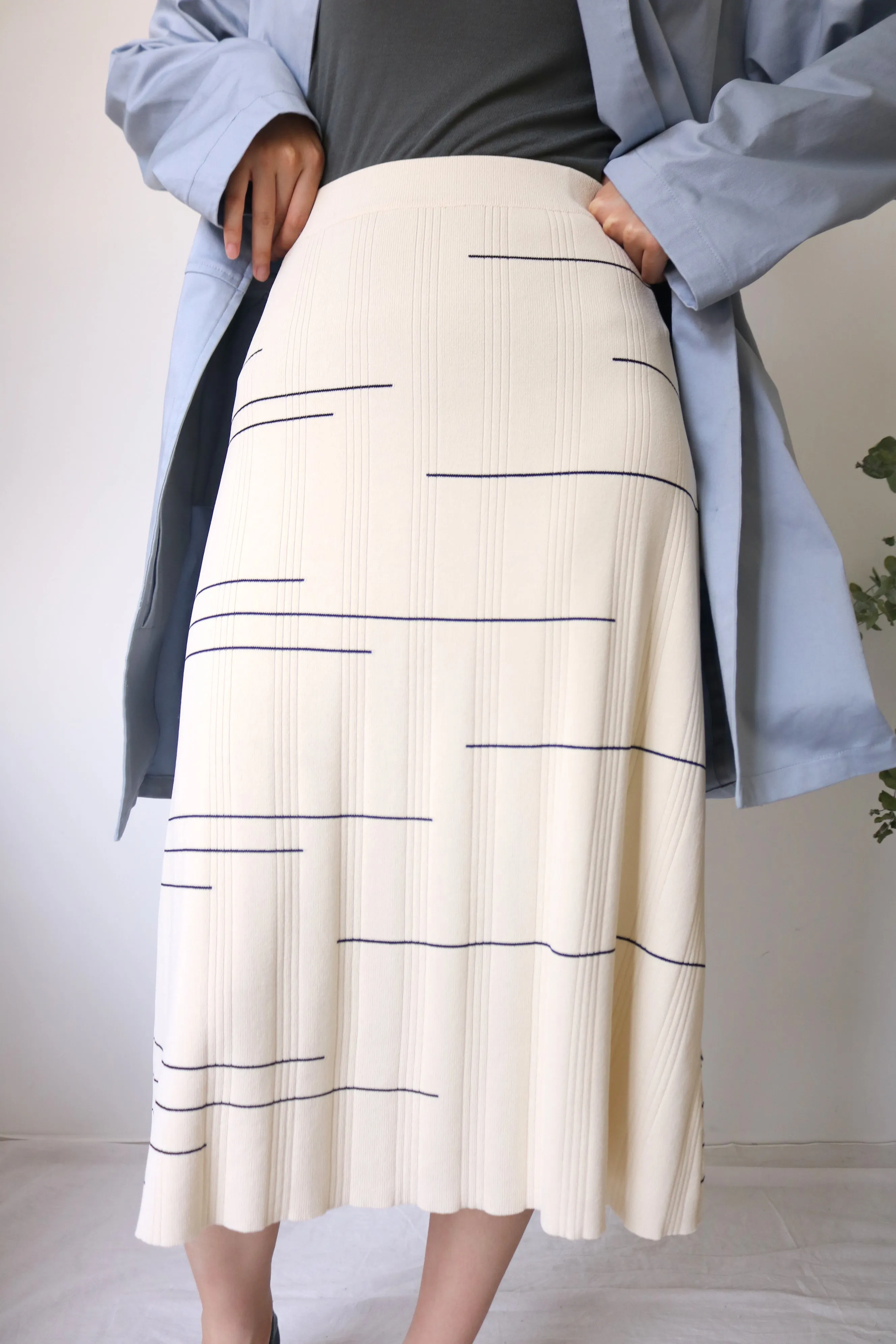 Tari skirt (limited edition)