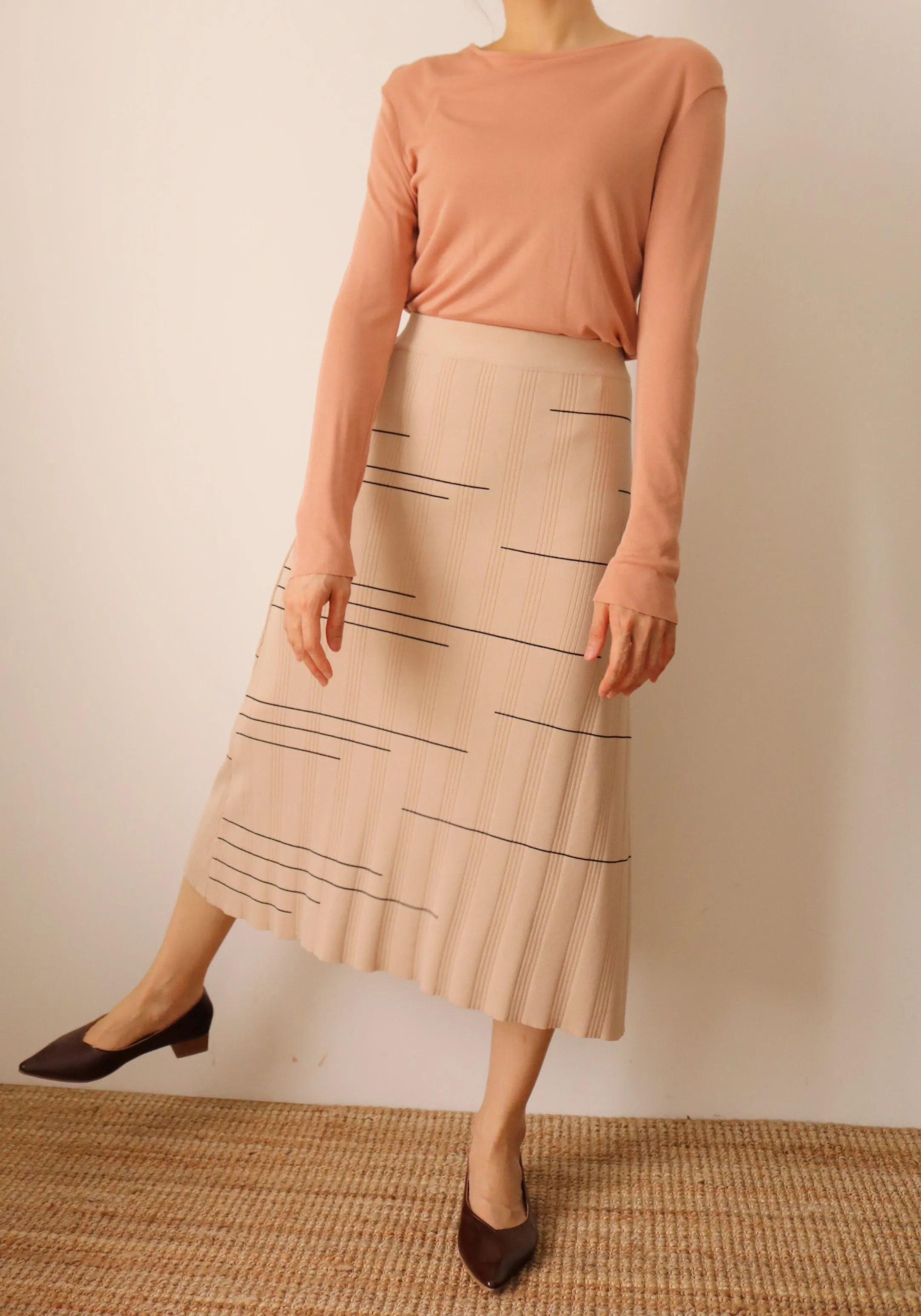Tari skirt (limited edition)