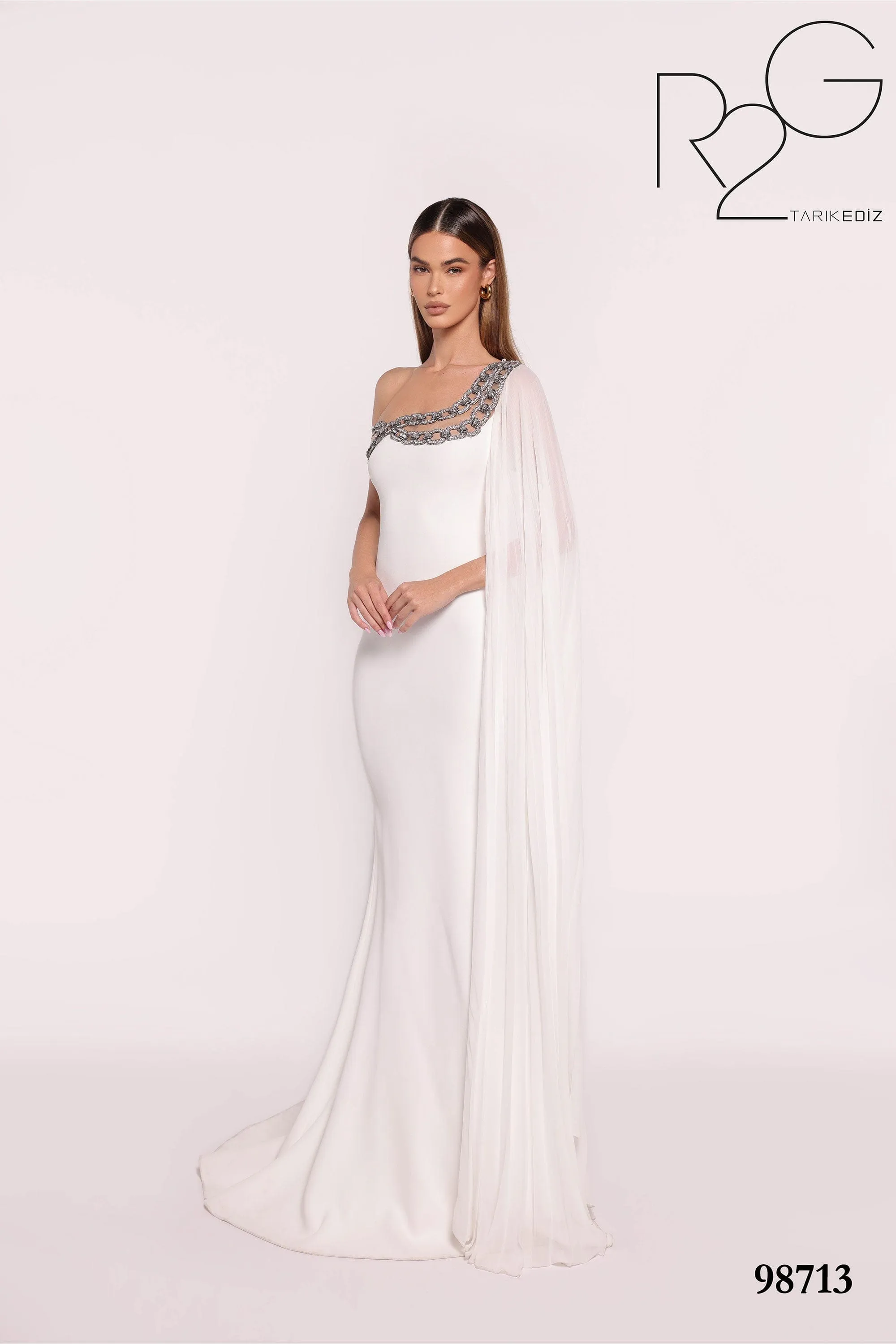 Tarik Ediz: 98713