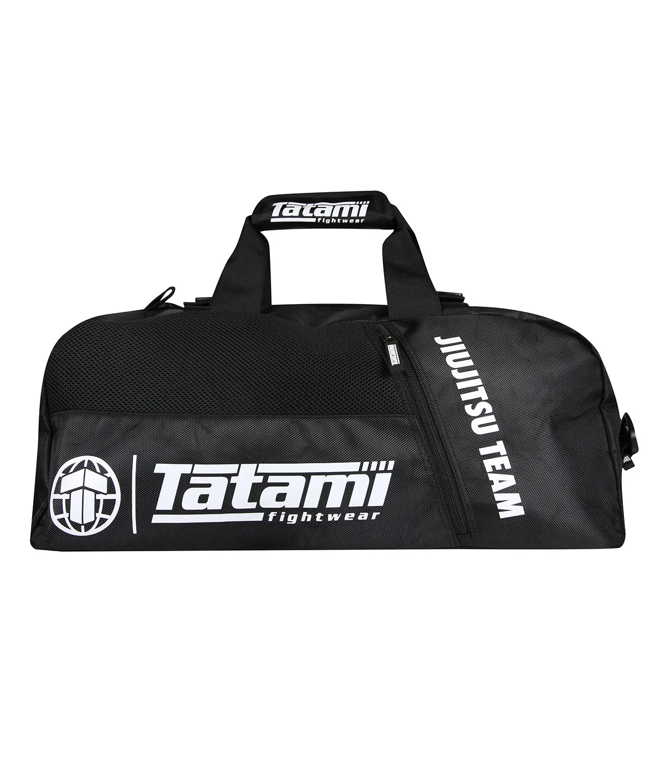 Tatami Jiu Jitsu Gear Bag