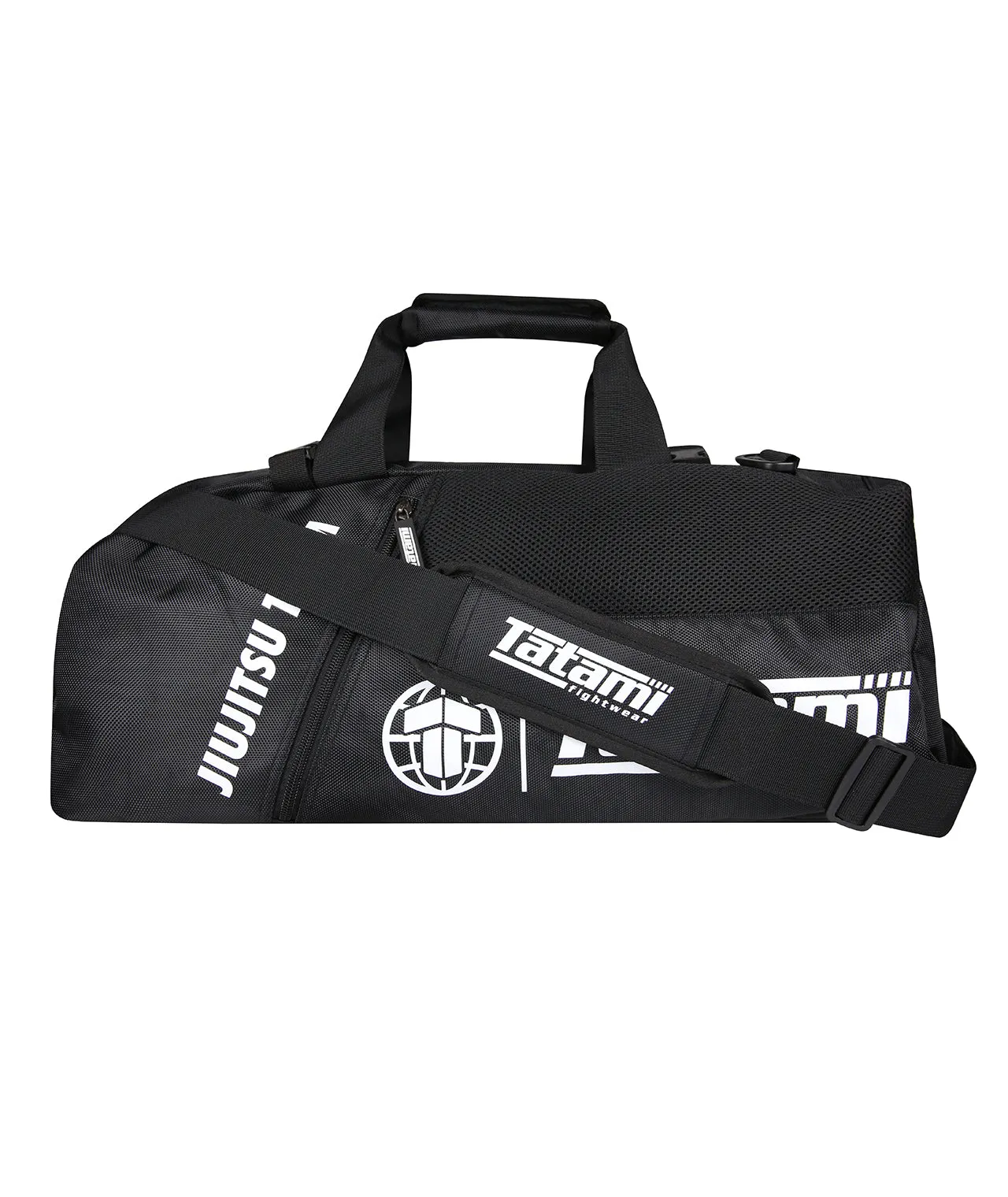 Tatami Jiu Jitsu Gear Bag