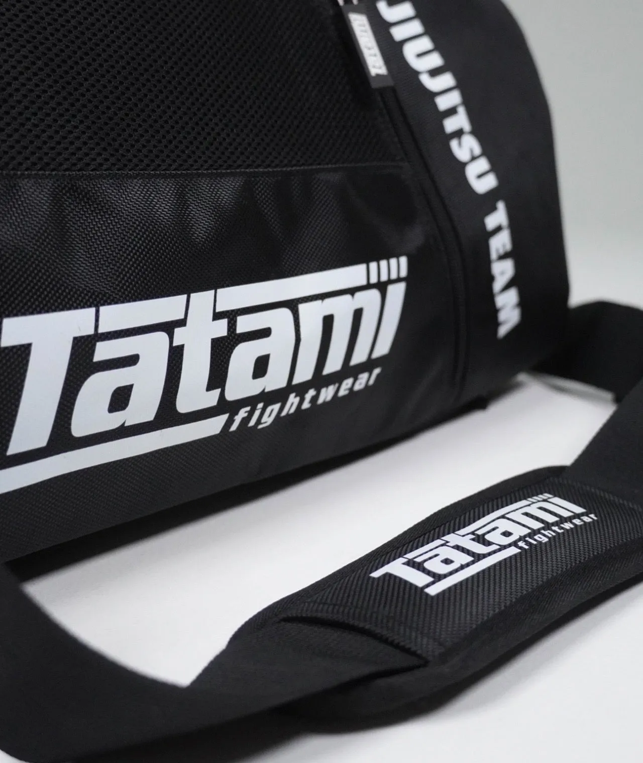 Tatami Jiu Jitsu Gear Bag