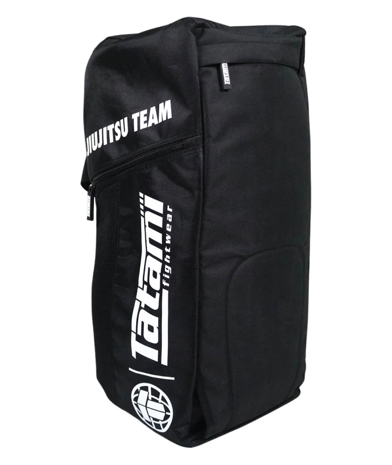 Tatami Jiu Jitsu Gear Bag