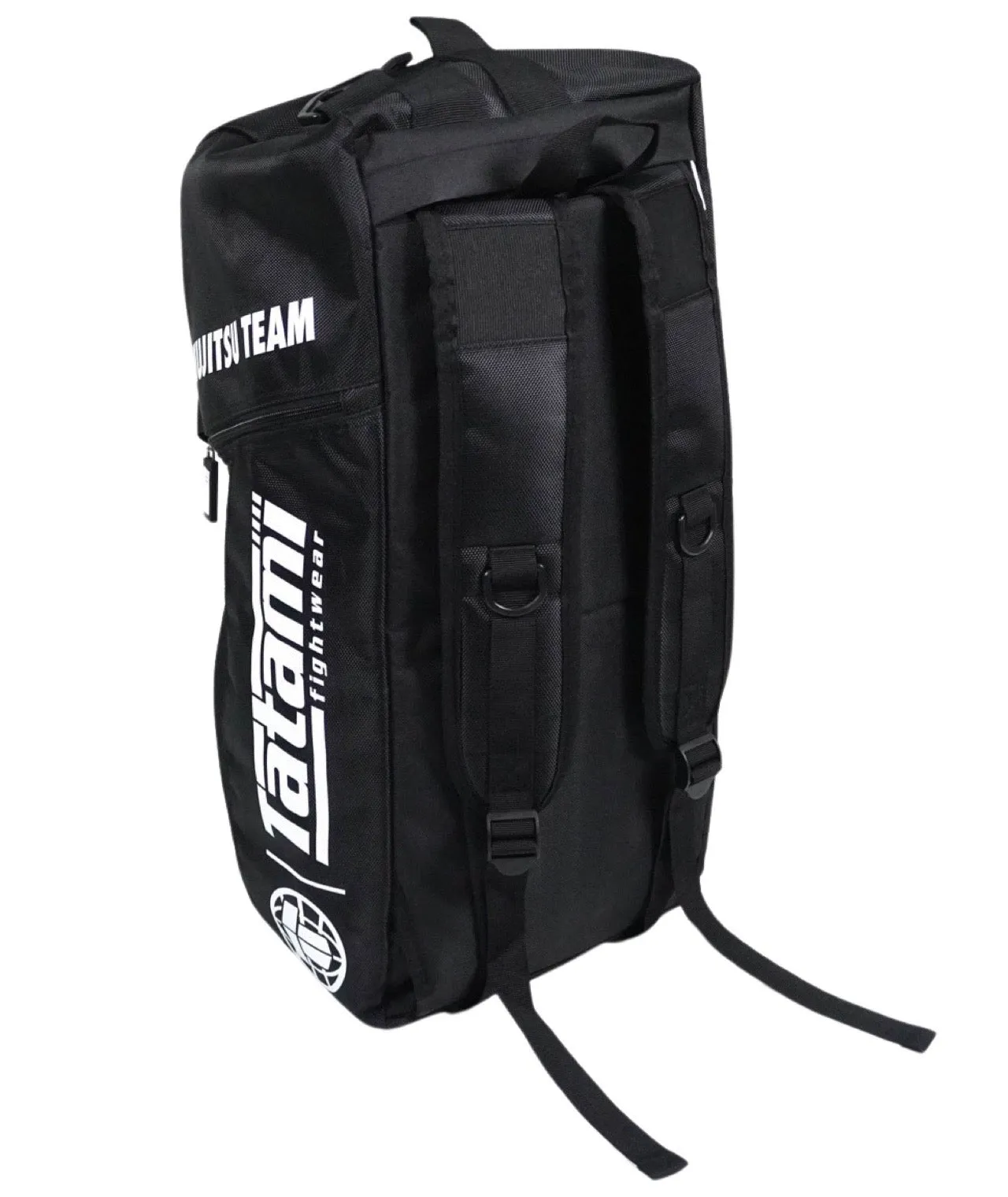 Tatami Jiu Jitsu Gear Bag