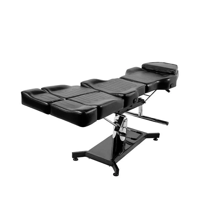 TATSoul 370-S Tattoo Chair