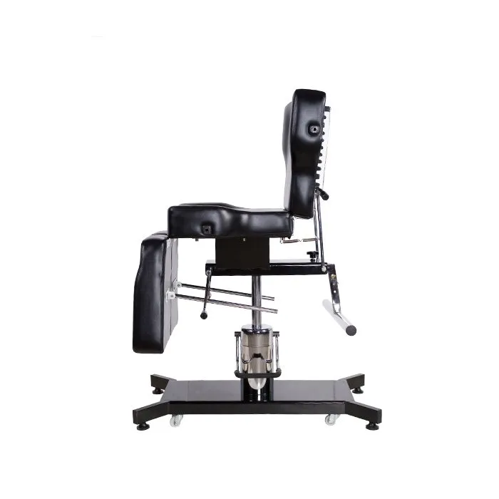TATSoul 370-S Tattoo Chair
