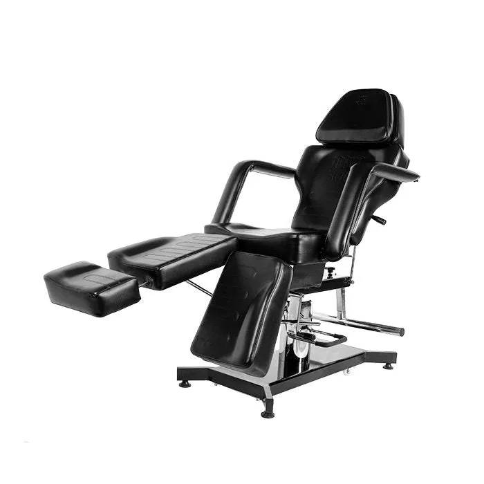 TATSoul 370-S Tattoo Chair