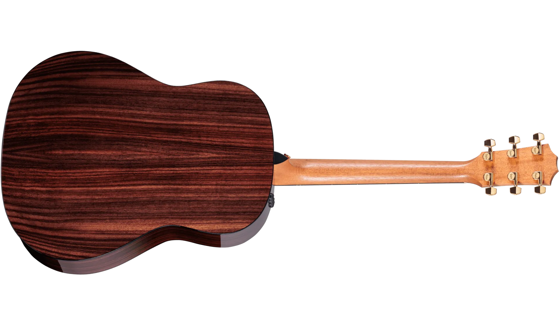 Taylor 217e-SB 50th