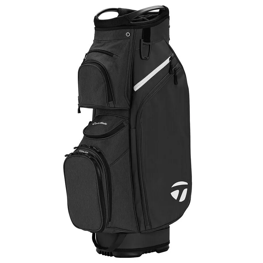 TaylorMade Cart Lite Golf Bag 2025
