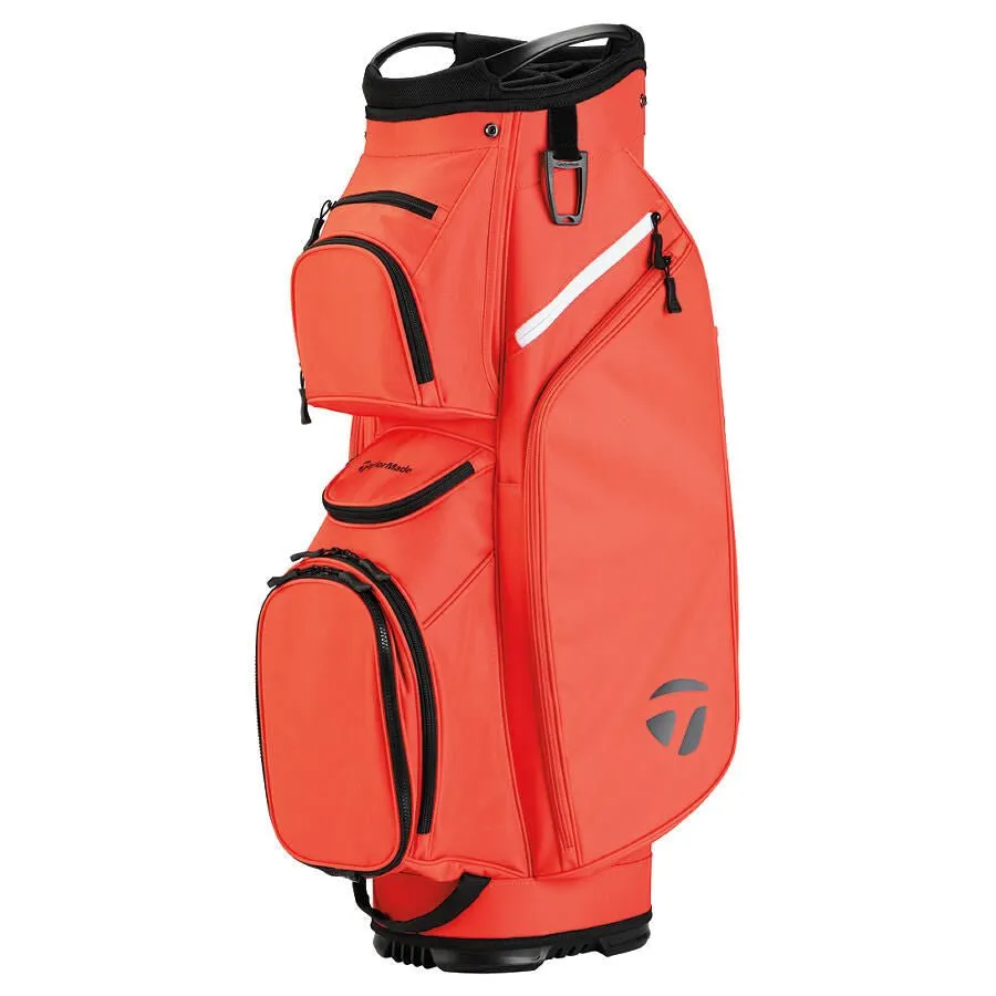 TaylorMade Cart Lite Golf Bag 2025