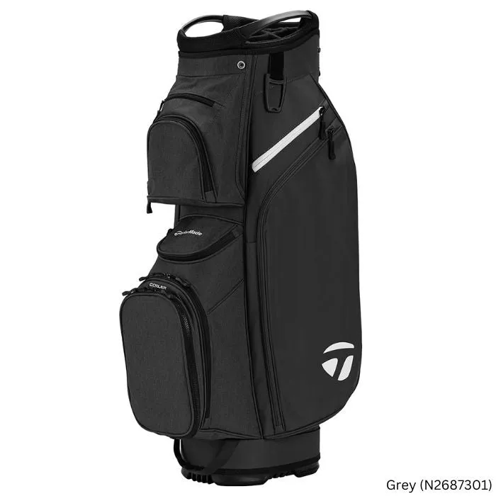 TaylorMade Cart Lite Golf Bag