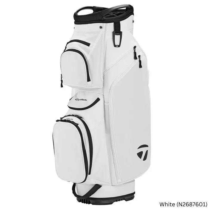 TaylorMade Cart Lite Golf Bag
