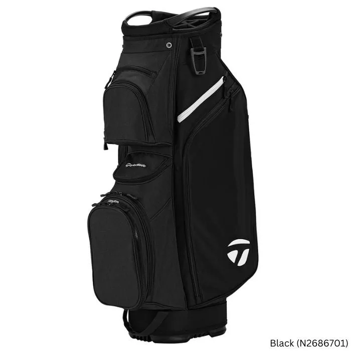 TaylorMade Cart Lite Golf Bag