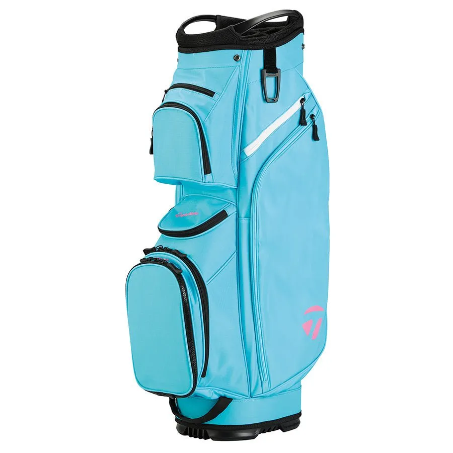 TaylorMade Cart Lite Golf Bag