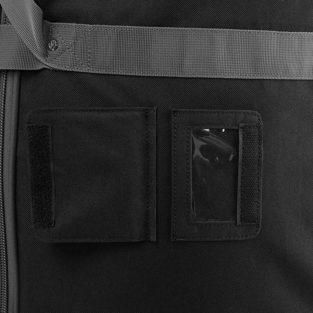 TaylorMade TM23 Performance Travel Cover