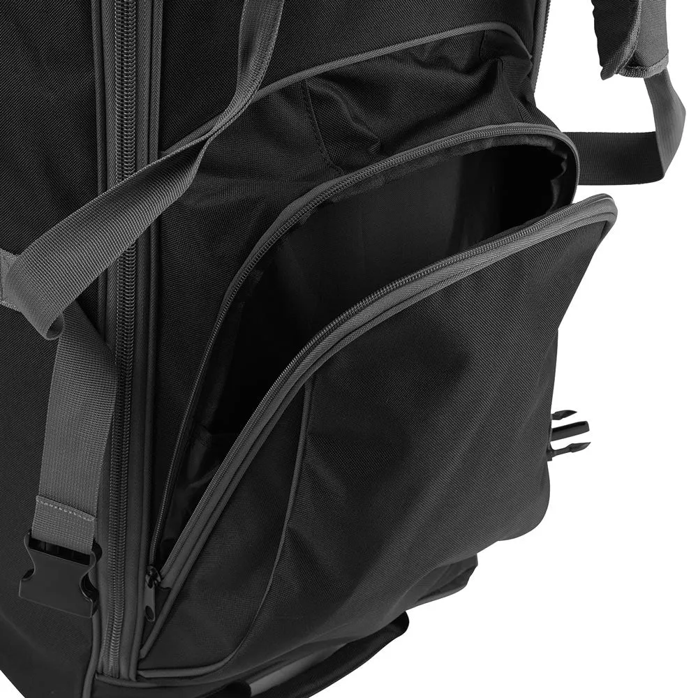 TaylorMade TM23 Performance Travel Cover