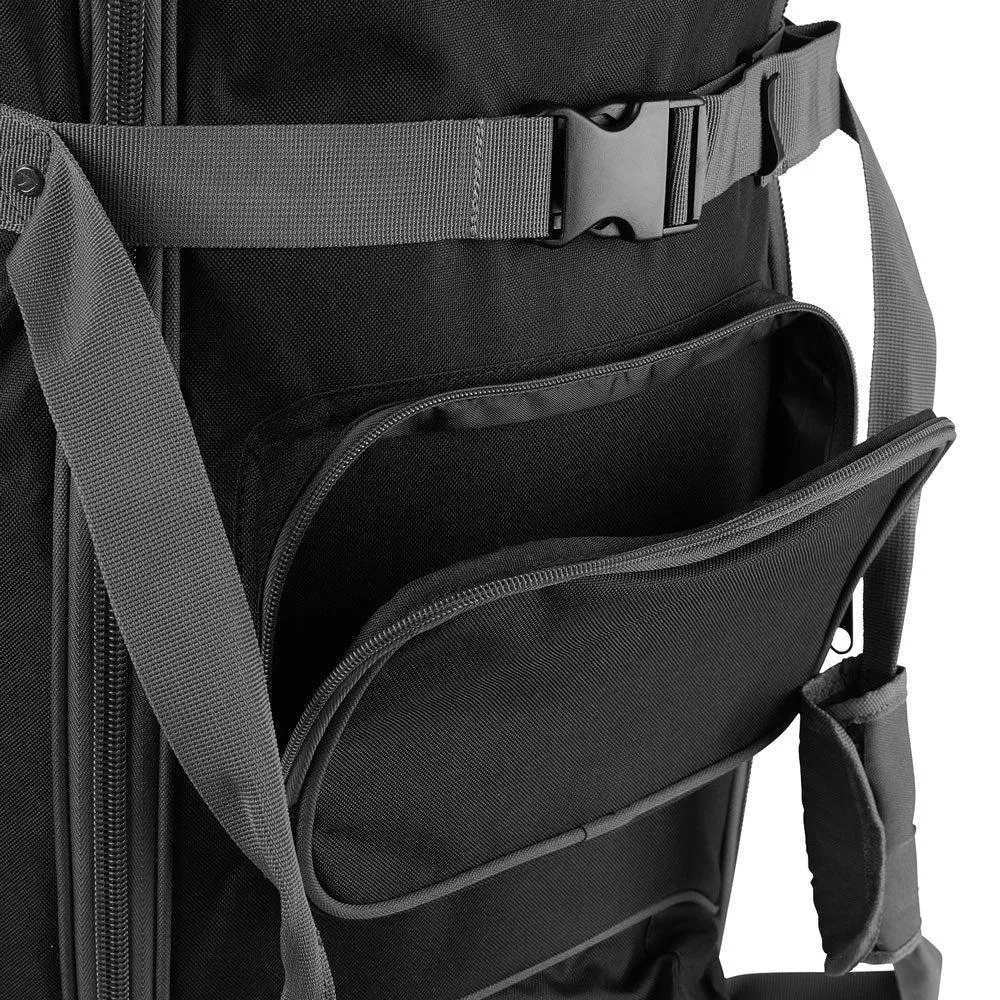TaylorMade TM23 Performance Travel Cover