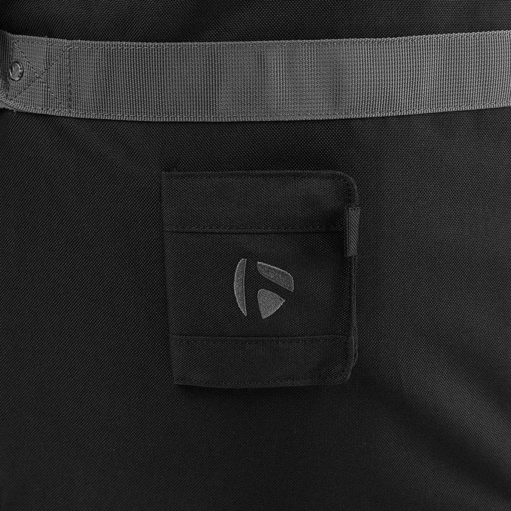 TaylorMade TM23 Performance Travel Cover
