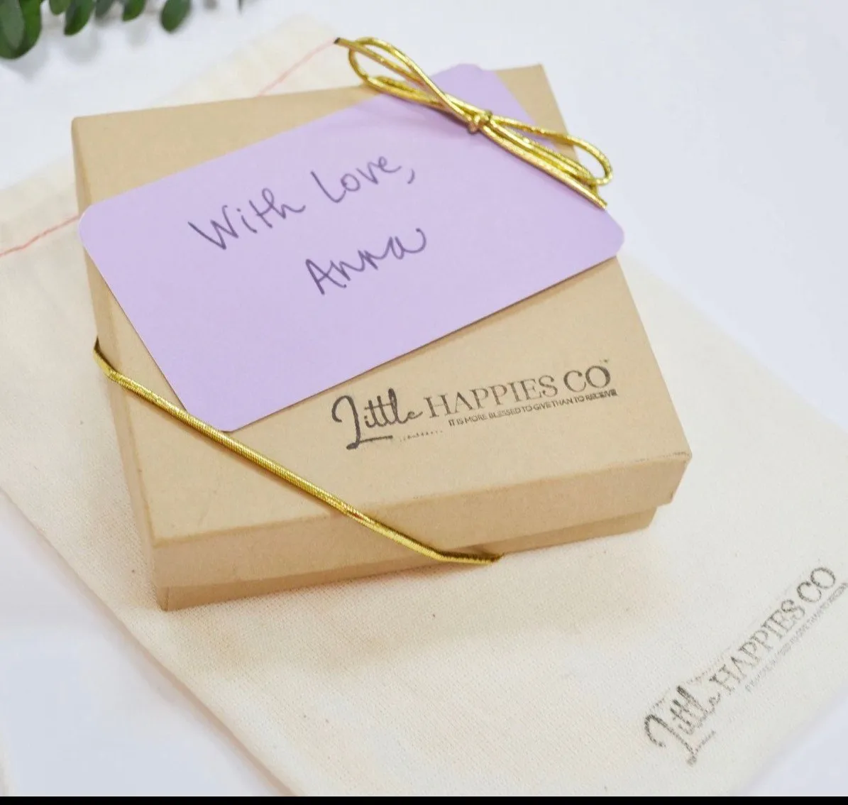 Teacher appreication gift, Gift for teachers, End of year teacher gift, gift from student to teacher, inexpensive teacher gift, best teacher