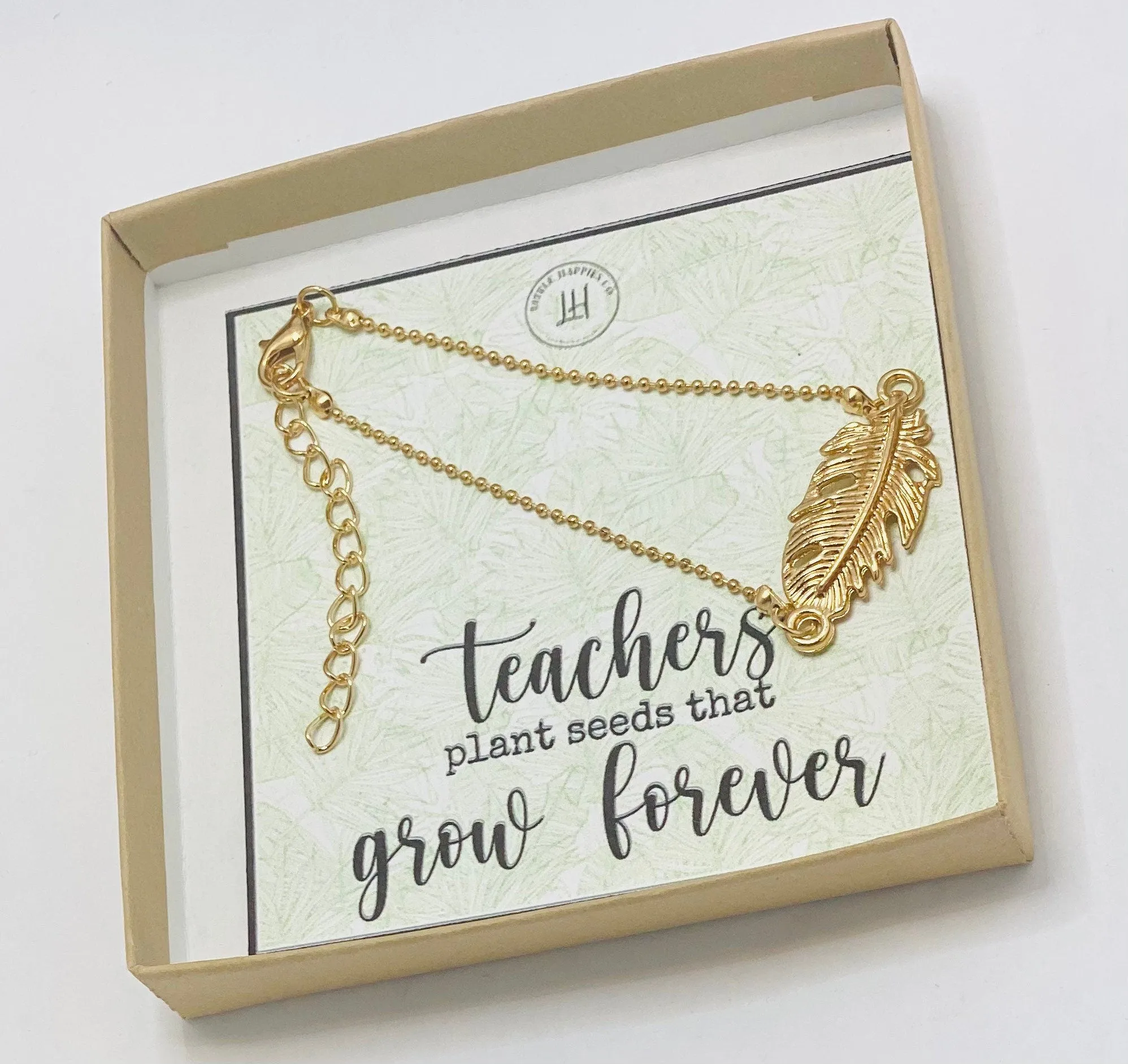 Teacher appreication gift, Gift for teachers, End of year teacher gift, gift from student to teacher, inexpensive teacher gift, best teacher